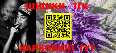 ECSTASY Кунгур