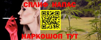 ECSTASY Кунгур