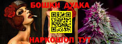 ECSTASY Кунгур