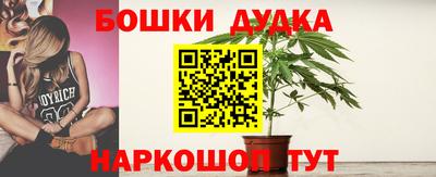 ECSTASY Кунгур