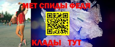 не бодяженный Кумертау